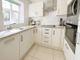 Thumbnail Property for sale in Tuckton Road, Southbourne, Bournemouth