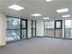 Thumbnail Office to let in Flexi Offices Battersea, Lombard Road, London, Greater London