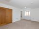 Thumbnail Detached house to rent in Sapperton, Cirencester, Gloucestershire