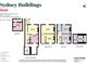 Thumbnail Terraced house for sale in Sydney Buildings, Bath, Somerset