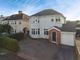 Thumbnail Detached house for sale in Brendon Way, Westcliff-On-Sea