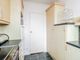 Thumbnail Flat for sale in 36A, Stanhope Grove, Acklam, Middlesbrough