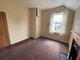 Thumbnail Semi-detached house for sale in Manor Road, Guildford