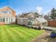 Thumbnail Detached house for sale in Adams Grove, Leeds