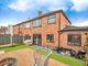 Thumbnail Semi-detached house for sale in Bridgewater Road, Worsley, Manchester, Greater Manchester