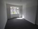 Thumbnail Flat for sale in Inchbrae Road, Glasgow