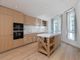 Thumbnail Flat to rent in L-000315, 2 Prospect Way, Battersea