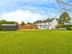 Thumbnail End terrace house for sale in Newton, Dunton, Biggleswade, Bedfordshire