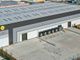 Thumbnail Industrial for sale in Unit 4 Neon, Knowsley, Liverpool, Merseyside