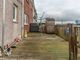 Thumbnail Flat for sale in Pipers Court, Shotts