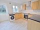 Thumbnail Semi-detached house for sale in Sillet Close, Clacton-On-Sea