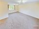 Thumbnail Flat to rent in Lodgehill Park Close, South Harrow, Harrow
