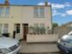 Thumbnail End terrace house for sale in 35 Widden Street, Gloucester, Gloucestershire