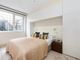 Thumbnail Flat to rent in Princess Road, Primrose Hill, London