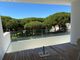 Thumbnail Apartment for sale in Oceano, Vale De Lobo, Loulé, Central Algarve, Portugal