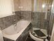 Thumbnail Semi-detached house for sale in Jendale, Hull