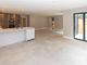 Thumbnail Flat for sale in The Residence, Bishops Stortford, Hertfordshire