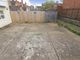 Thumbnail Flat for sale in Kings Road, Rushden