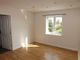 Thumbnail Flat for sale in Trinity Road, Edwinstowe, Mansfield