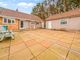 Thumbnail Bungalow for sale in Larchfield Place, Wishaw