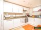 Thumbnail Semi-detached house for sale in Viceroy Close, East End Road, London