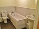 Thumbnail Flat to rent in Monticello Way, Bannerbrook Park, Coventry