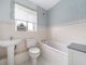 Thumbnail Semi-detached house for sale in Wheler Court, Faversham