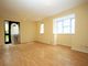 Thumbnail Flat to rent in Chamberlain Place, Higham Street, Walthamstow