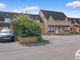 Thumbnail Terraced house for sale in Clematis Court, Bishops Cleeve, Cheltenham