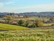 Thumbnail Farm for sale in Edstone, Wootton Wawen, Henley-In-Arden, Warwickshire