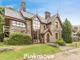 Thumbnail Detached house for sale in Lower Machen, Newport