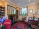 Thumbnail Terraced house for sale in Norfolk Road, Brighton