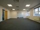 Thumbnail Office to let in Stockport Road, Cheshire