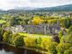 Thumbnail Flat for sale in The Highland Club, Brothers Wing 2, Fort Augustus, Loch Ness PH324Bj