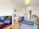 Thumbnail Property for sale in Tollington Way, London