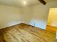 Thumbnail Cottage to rent in Blaenycoed, Carmarthen