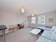 Thumbnail Flat for sale in Trafalgar Road, Moseley, Birmingham