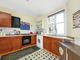 Thumbnail Flat for sale in Westbury Road, Croydon