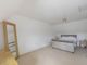 Thumbnail Terraced house for sale in Tiffen Way, Kings Hill