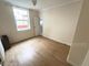 Thumbnail Maisonette to rent in Martindale Road, Hounslow