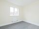 Thumbnail Town house for sale in Pilgrims Way, Gainsborough