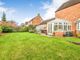 Thumbnail Detached house for sale in Fleet Road, Holbeach, Spalding