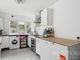 Thumbnail Terraced house for sale in Lealand Road, London