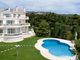 Thumbnail Villa for sale in Altair, Penteli, North Athens, Attica, Greece