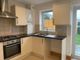 Thumbnail Semi-detached house to rent in Bishopsworth Road, Bristol