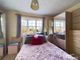 Thumbnail Terraced house for sale in Friarscroft Way, Aylesbury, Buckinghamshire