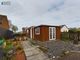 Thumbnail Semi-detached house for sale in Berwick Walk, Ings Farm