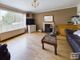 Thumbnail End terrace house for sale in Magdalene Road, Writhlington, Radstock