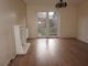Thumbnail Terraced house to rent in Garrick Drive, Thamesmead, London