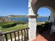 Thumbnail Apartment for sale in Playas De Fornells, Es Mercadal, Menorca